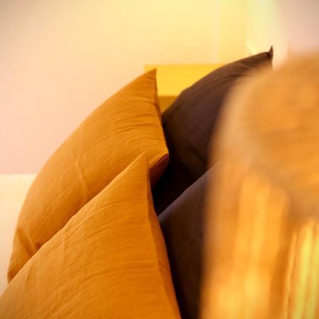 Tarifa Cozy House - Penthouse Humero 270º מראה חיצוני תמונה