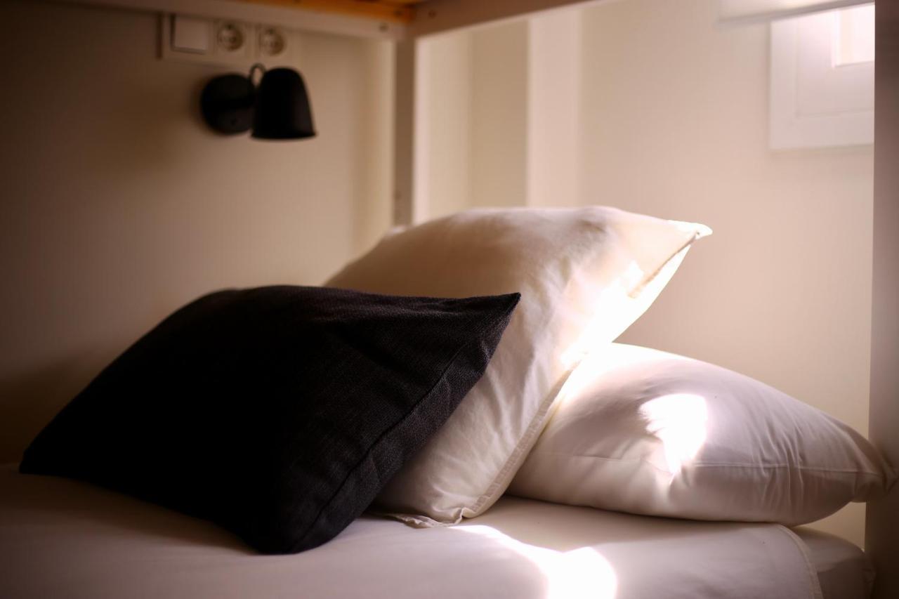 Tarifa Cozy House - Penthouse Humero 270º מראה חיצוני תמונה