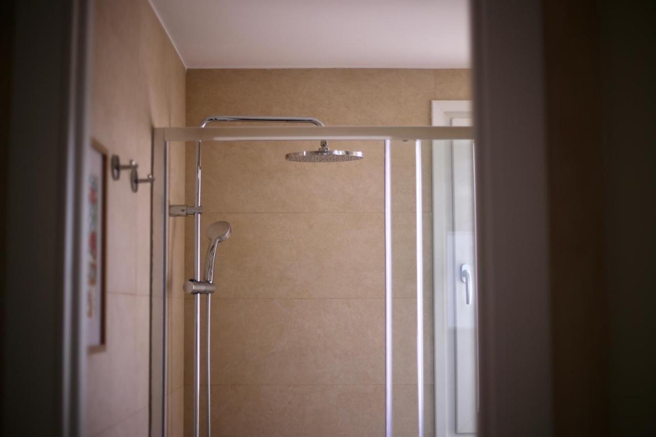 Tarifa Cozy House - Penthouse Humero 270º מראה חיצוני תמונה